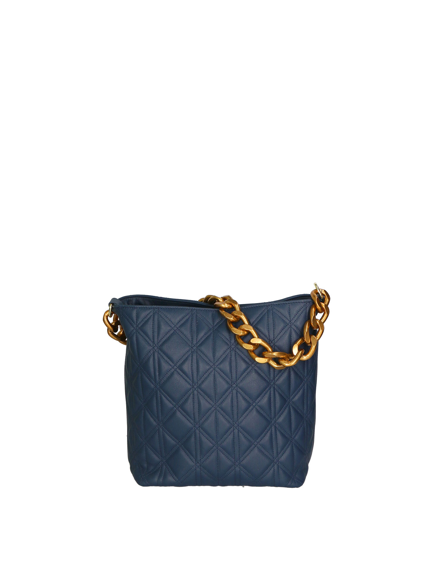 Gave Lux Schoudertas vrouwen