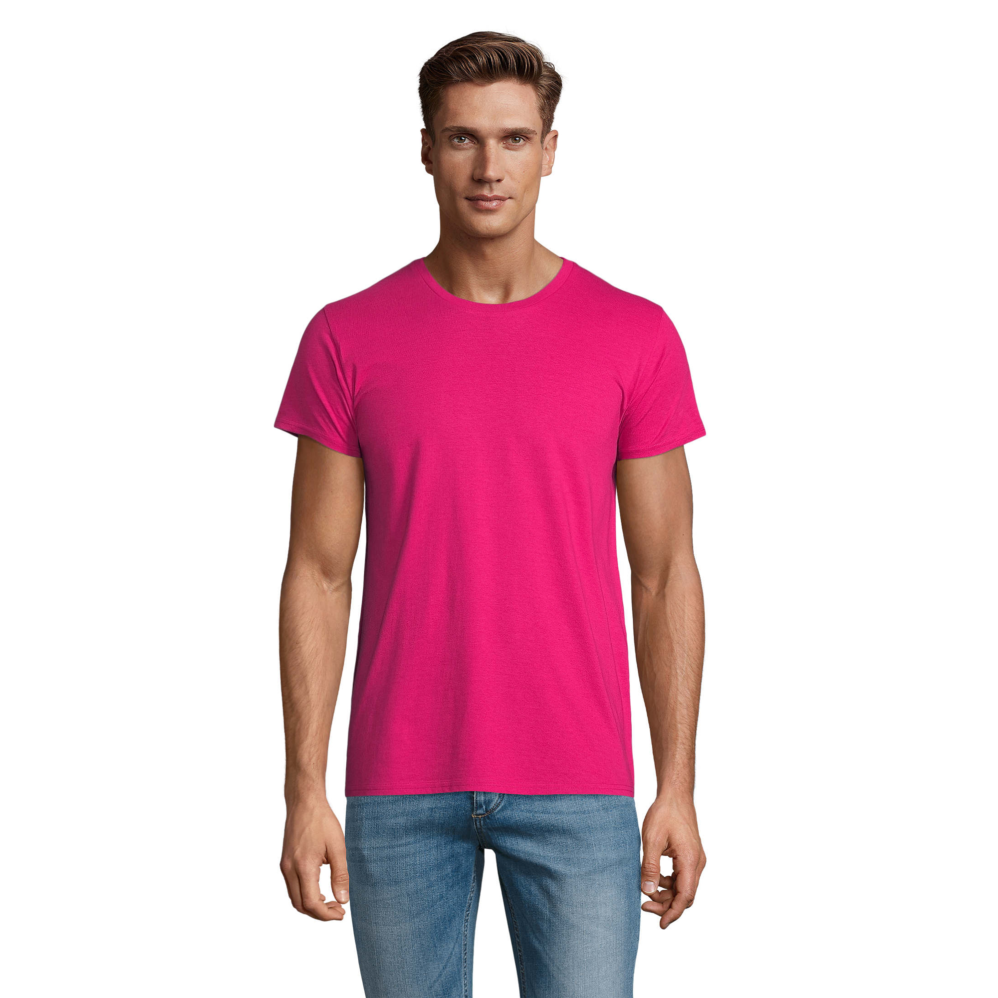 (Fuchsia)
