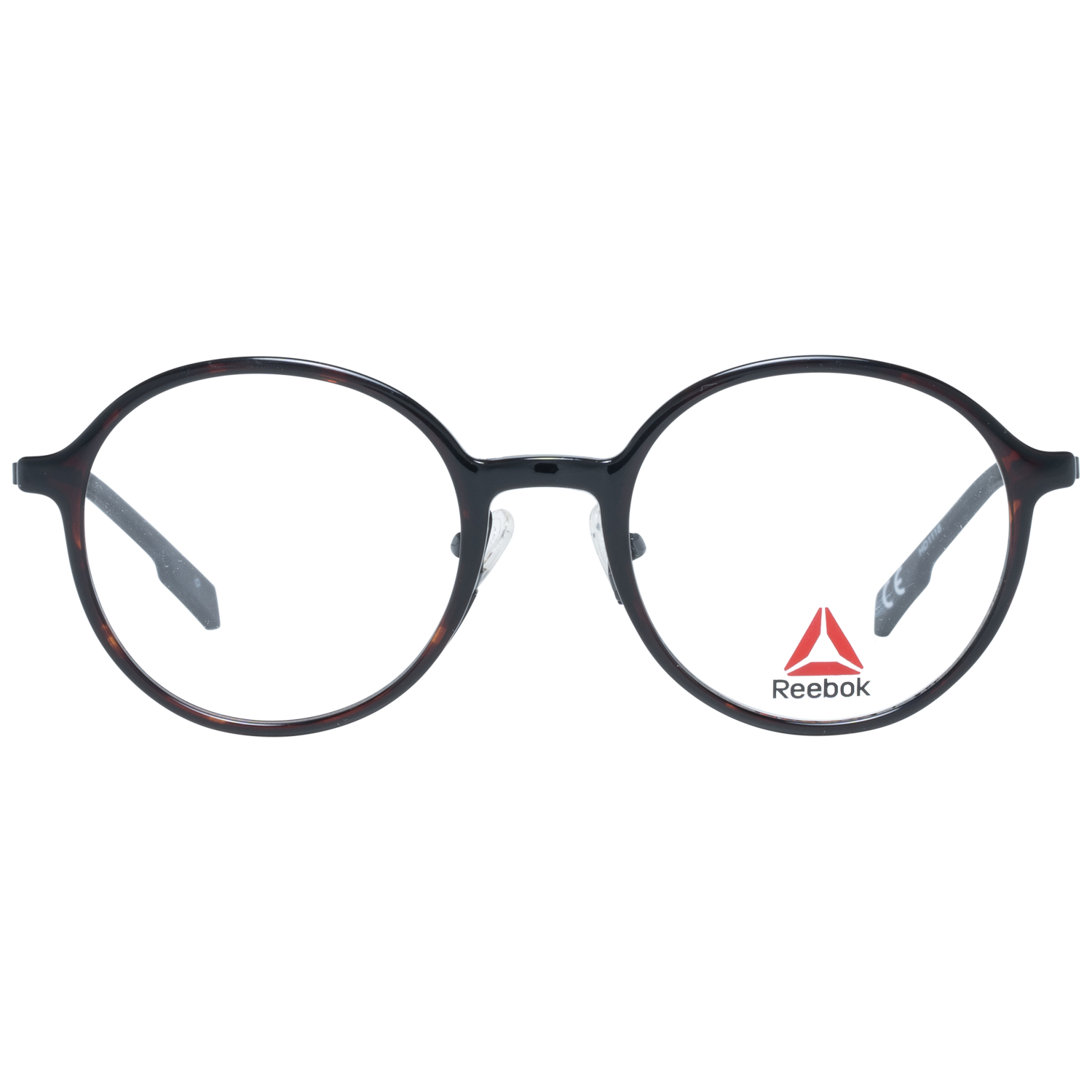 Reebok Optisk ram R8503 03 50 övrigt herr – bild 2