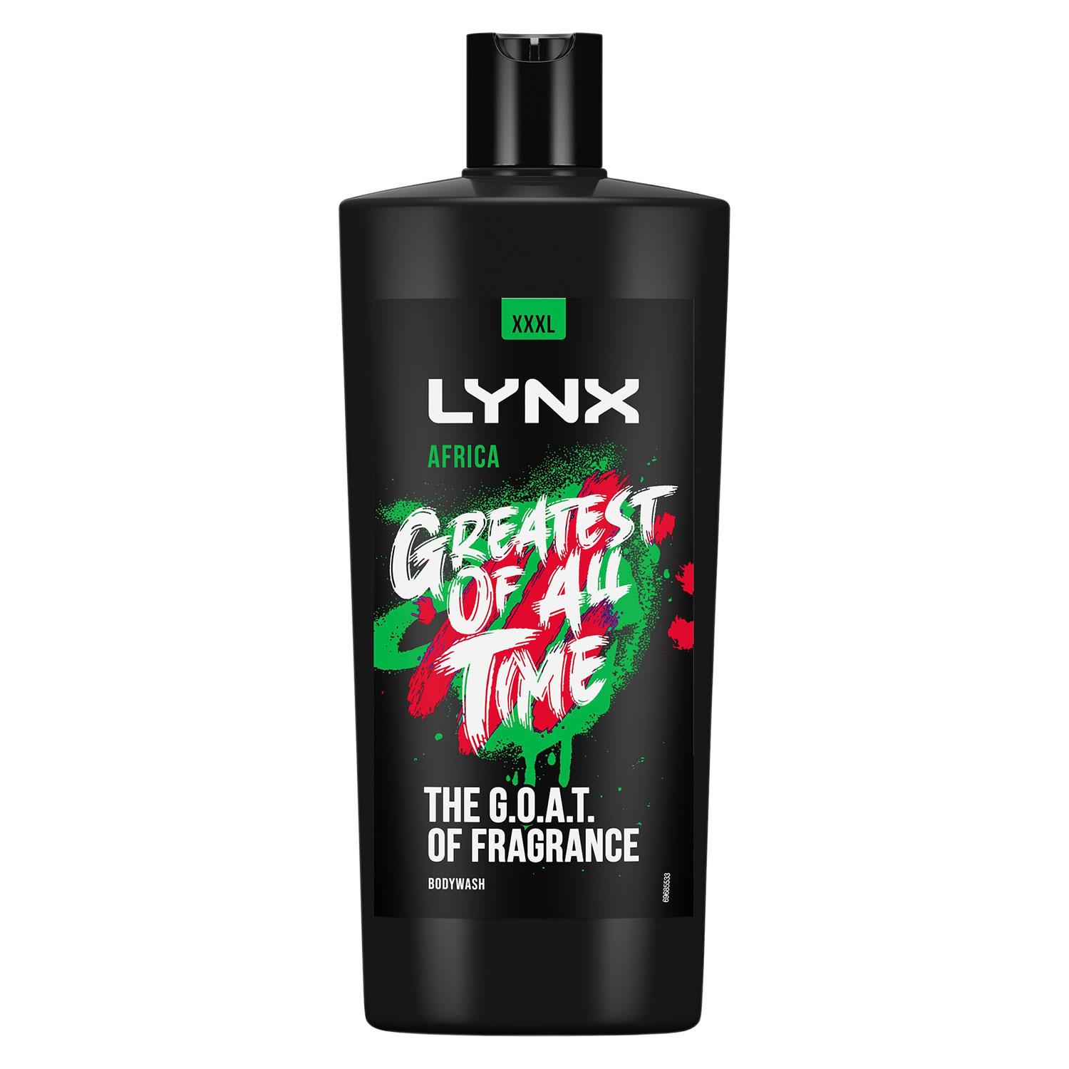 Secret Sales