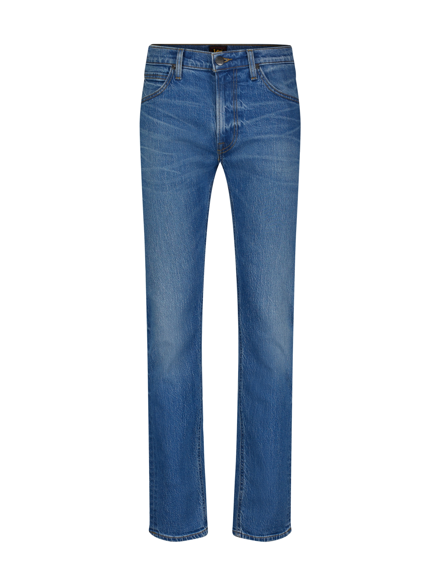 Thumbnail - Lee-Schlauch