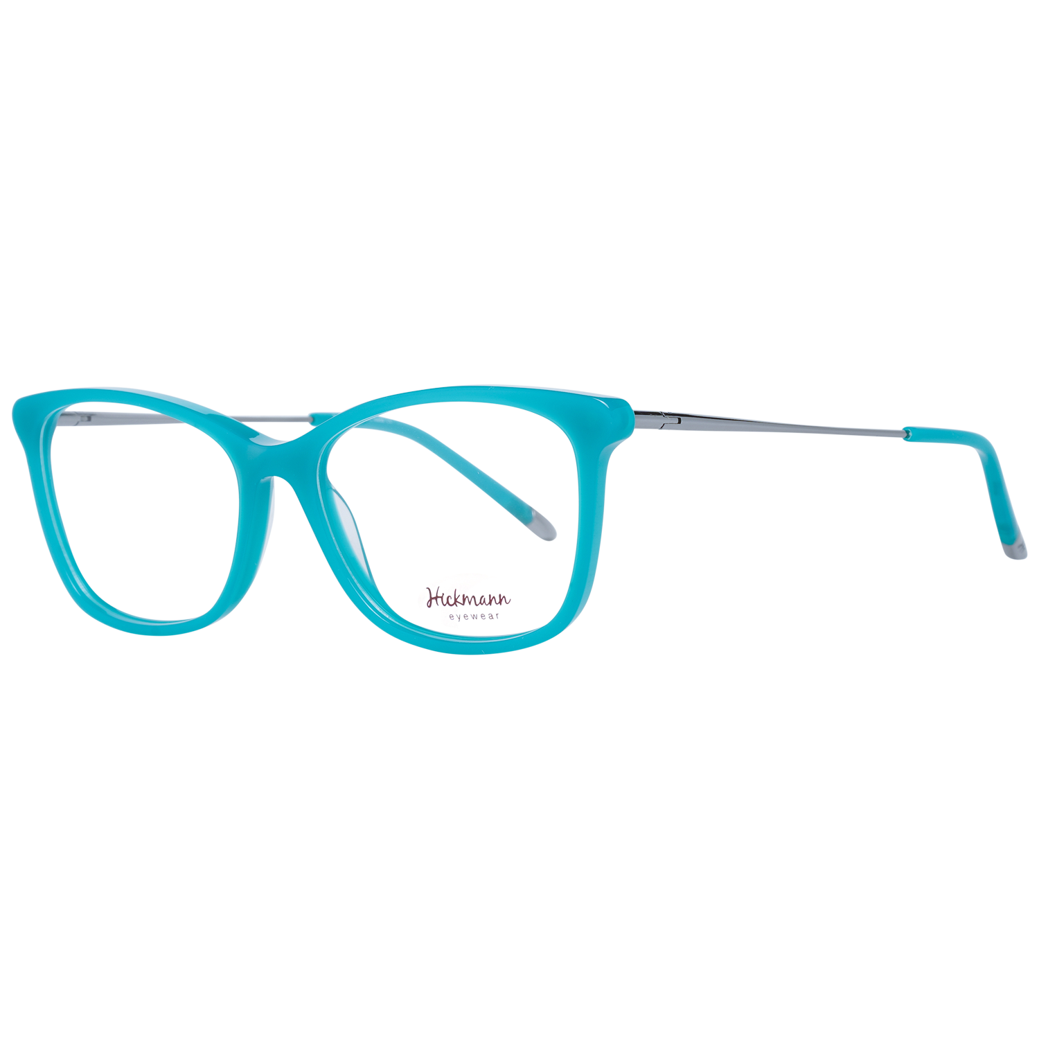 Thumbnail - Ana Hickmann Lunettes HI6067 T02 53