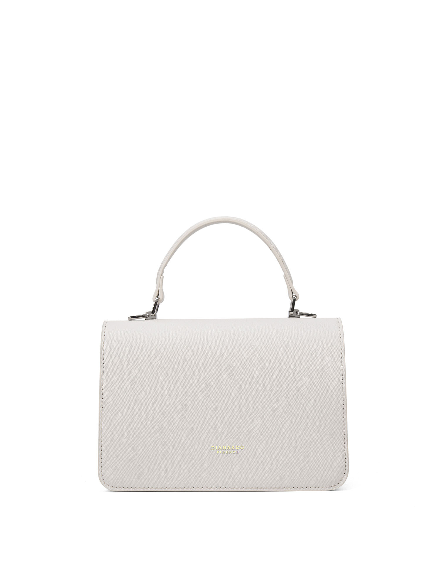 Thumbnail - Diana&Co Handtasche Frauen