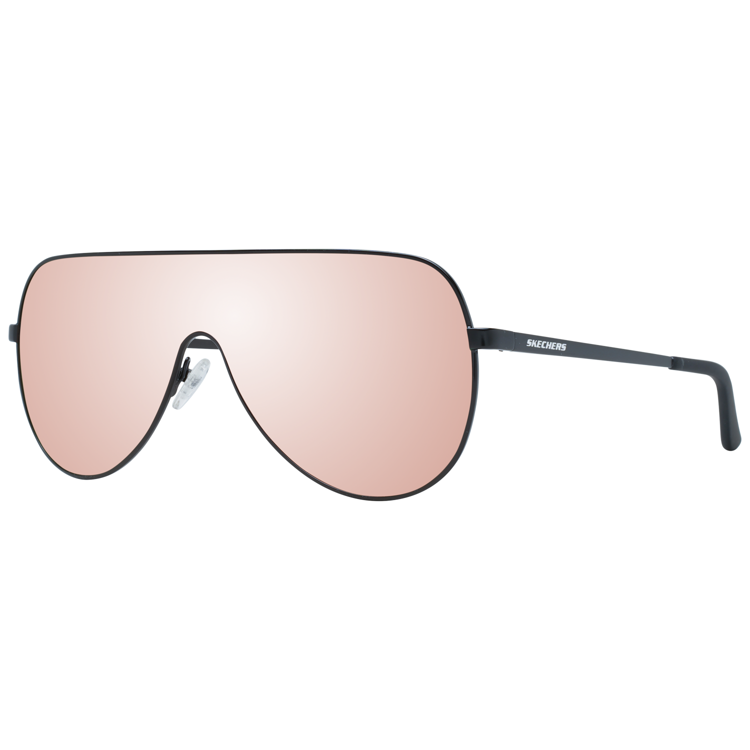 Skechers Sonnenbrille SE6108 02U 00 Einheitsgröße