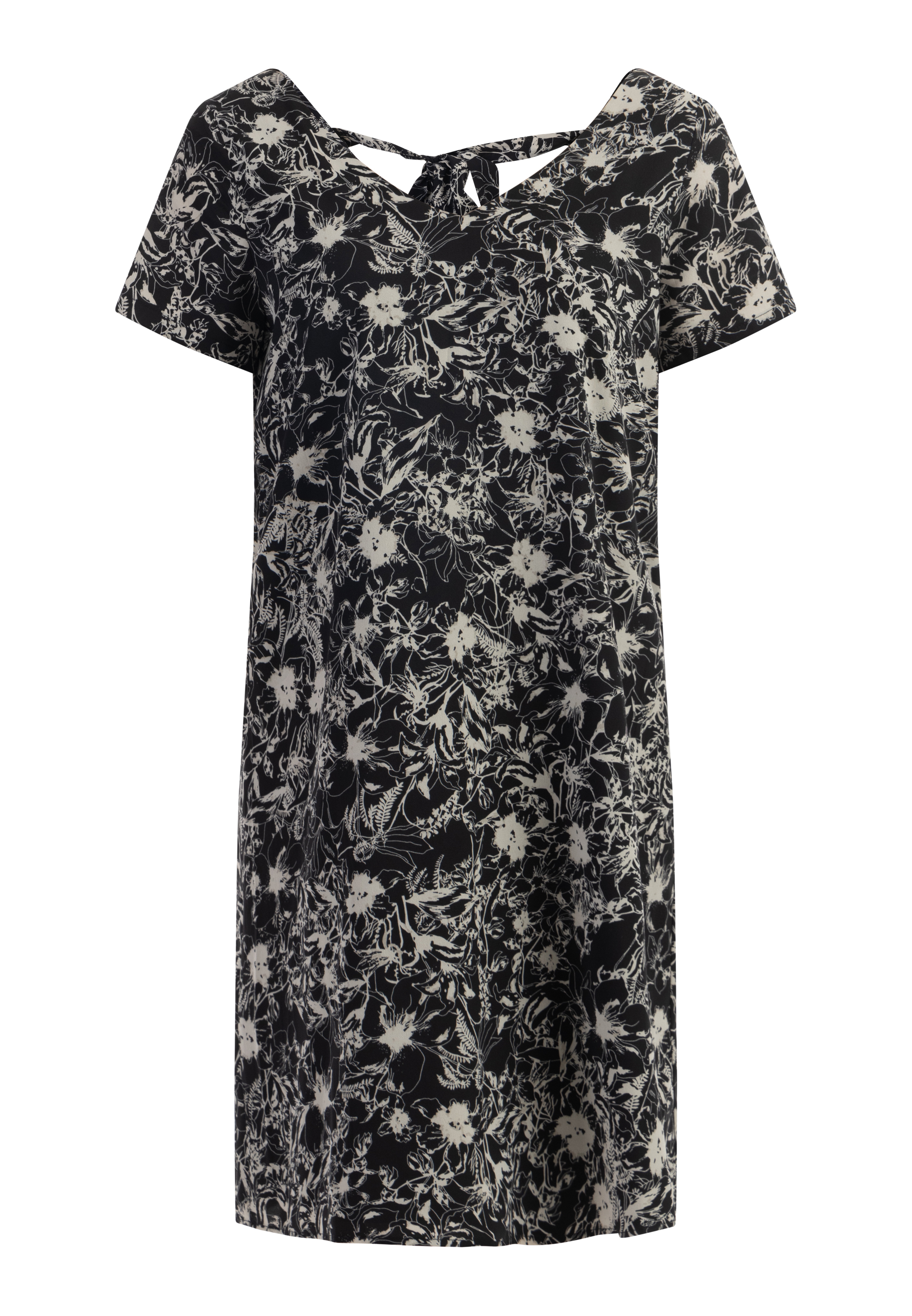 Thumbnail - robe usha