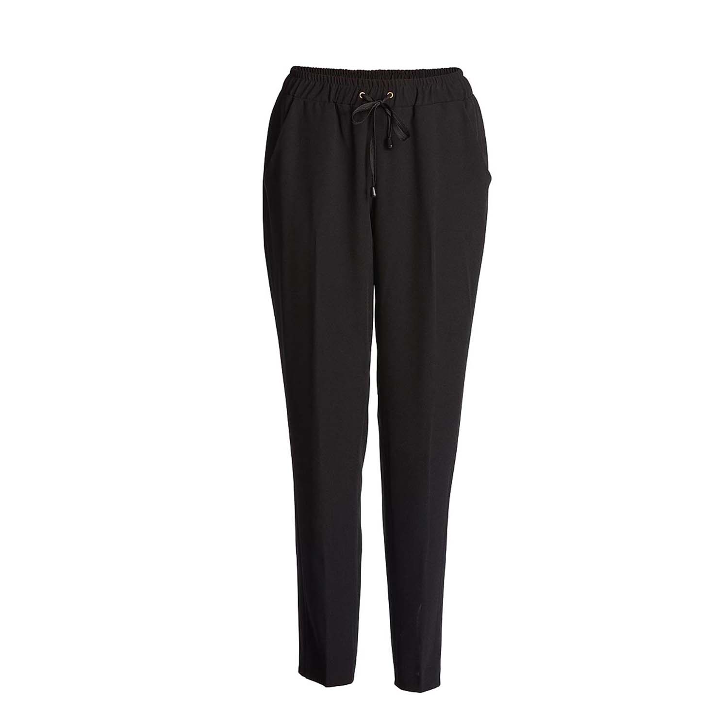 Conquista crepebyxor av dam – bild 2