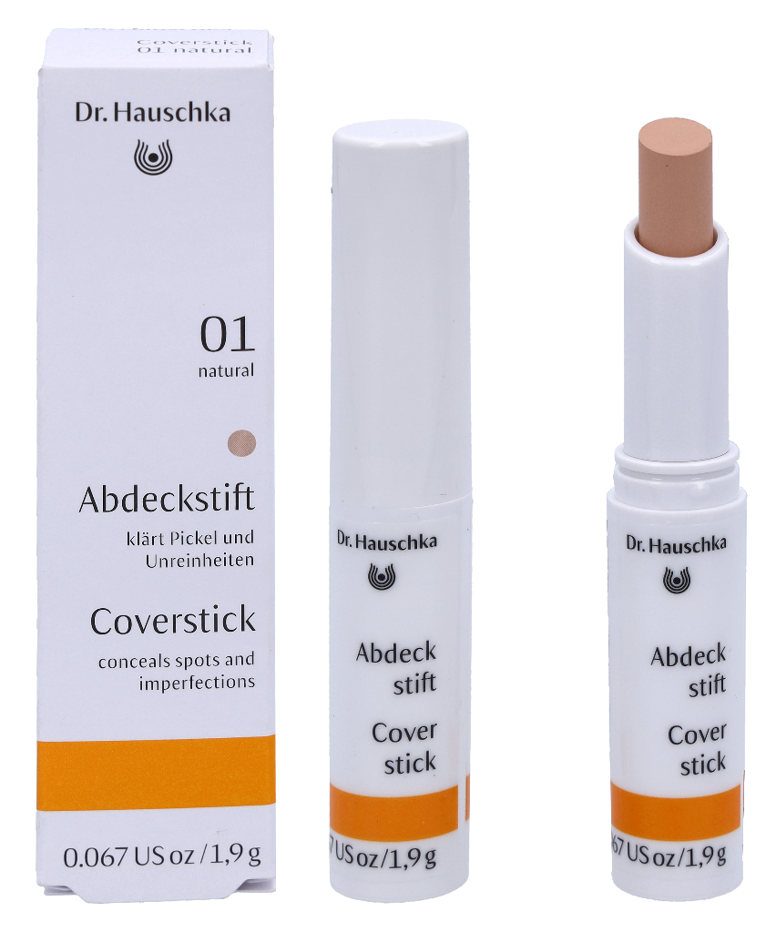 Concealer