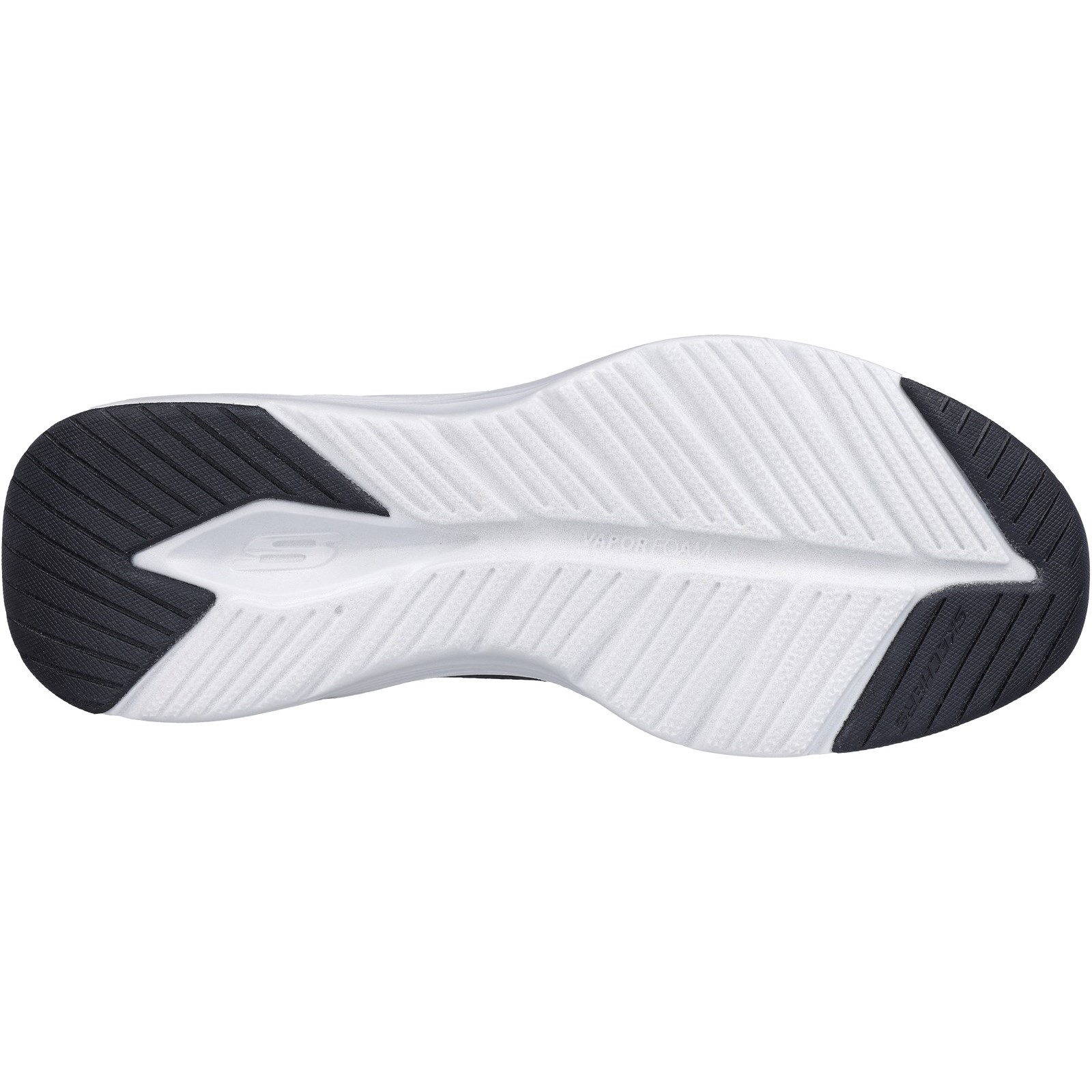 SKECHERS Vapor Foam Trainer låga sneakers herr – bild 2