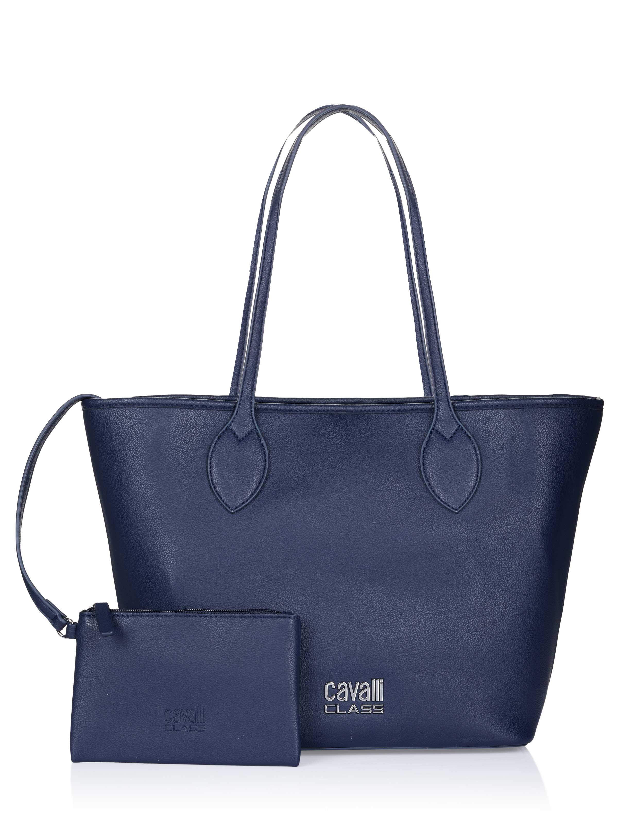 Thumbnail - Cavalli Class Tasche