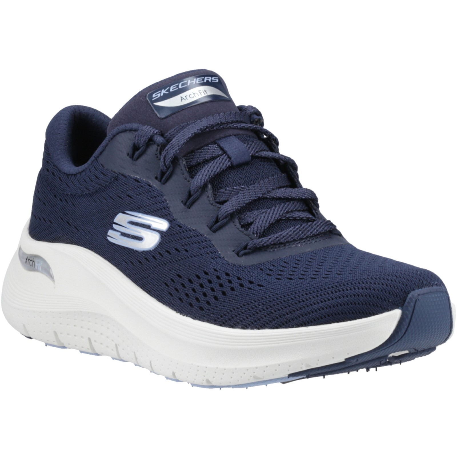 Thumbnail - Arch Fit 2.0 - Oberliga-Trainer