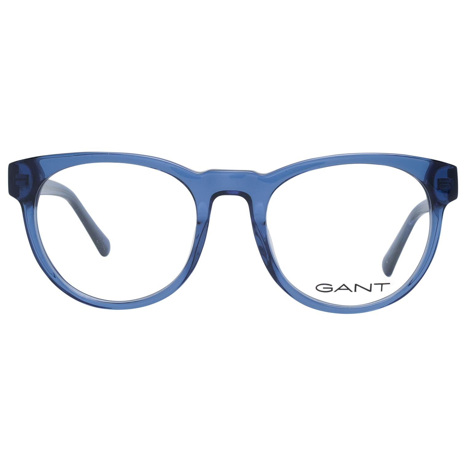 Gant Optisk ram GA3273 090 52 solglasögon dam – bild 2