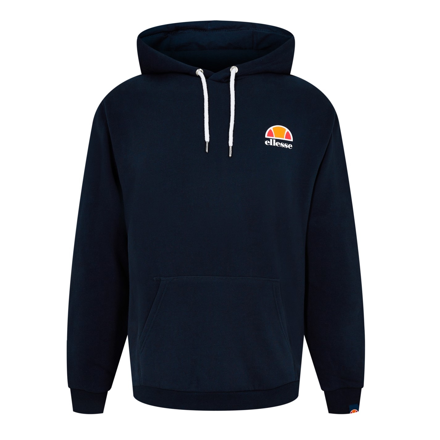 Thumbnail - Ellesse Toce Oh Hoody Sweatshirt