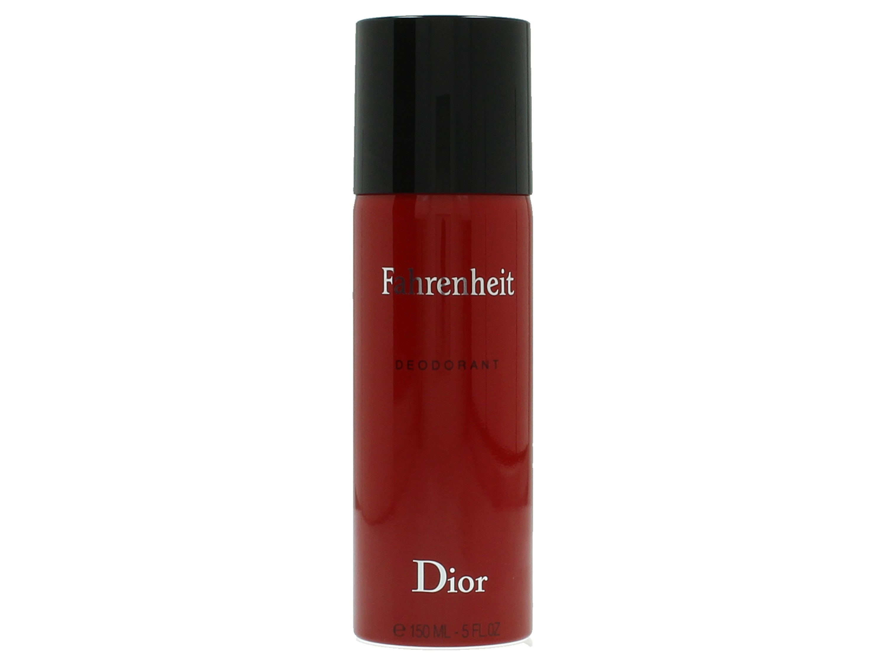 Christian Dior Fahrenheit Deo Spray herr – bild 2