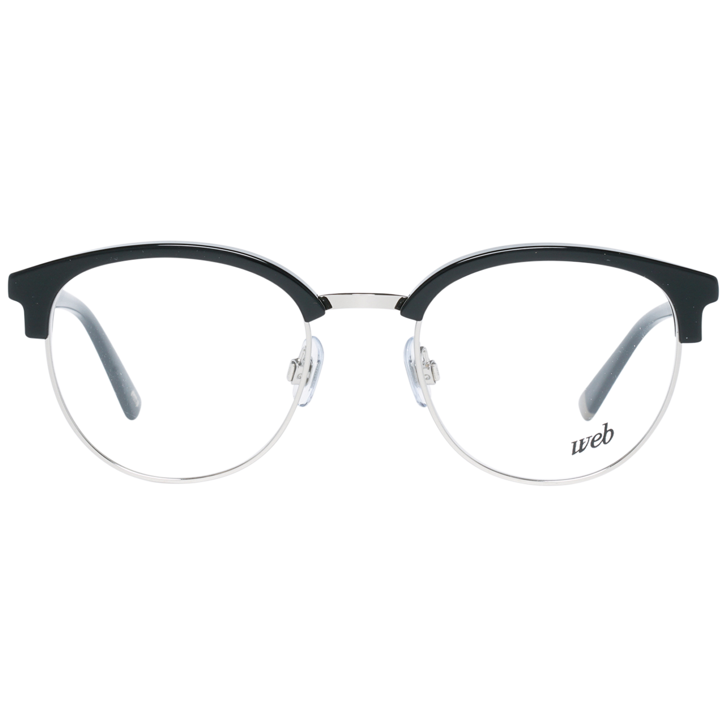 WEB Eyewear Web Optisk ram WE5225 014 49 övrigt herr – bild 2