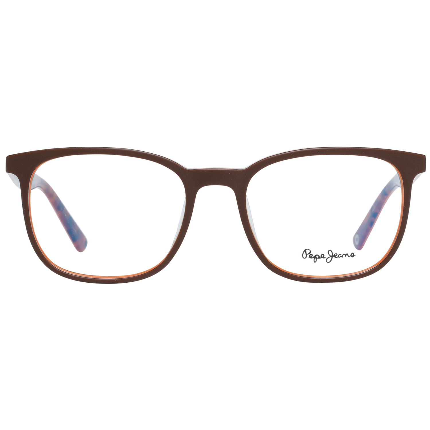 Pepe Jeans optisk ram PJ3371 C2 52 övrigt herr – bild 2