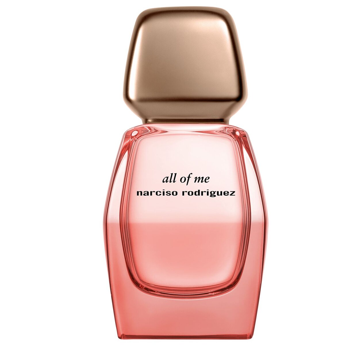 all of me - EdP lntense 30ml