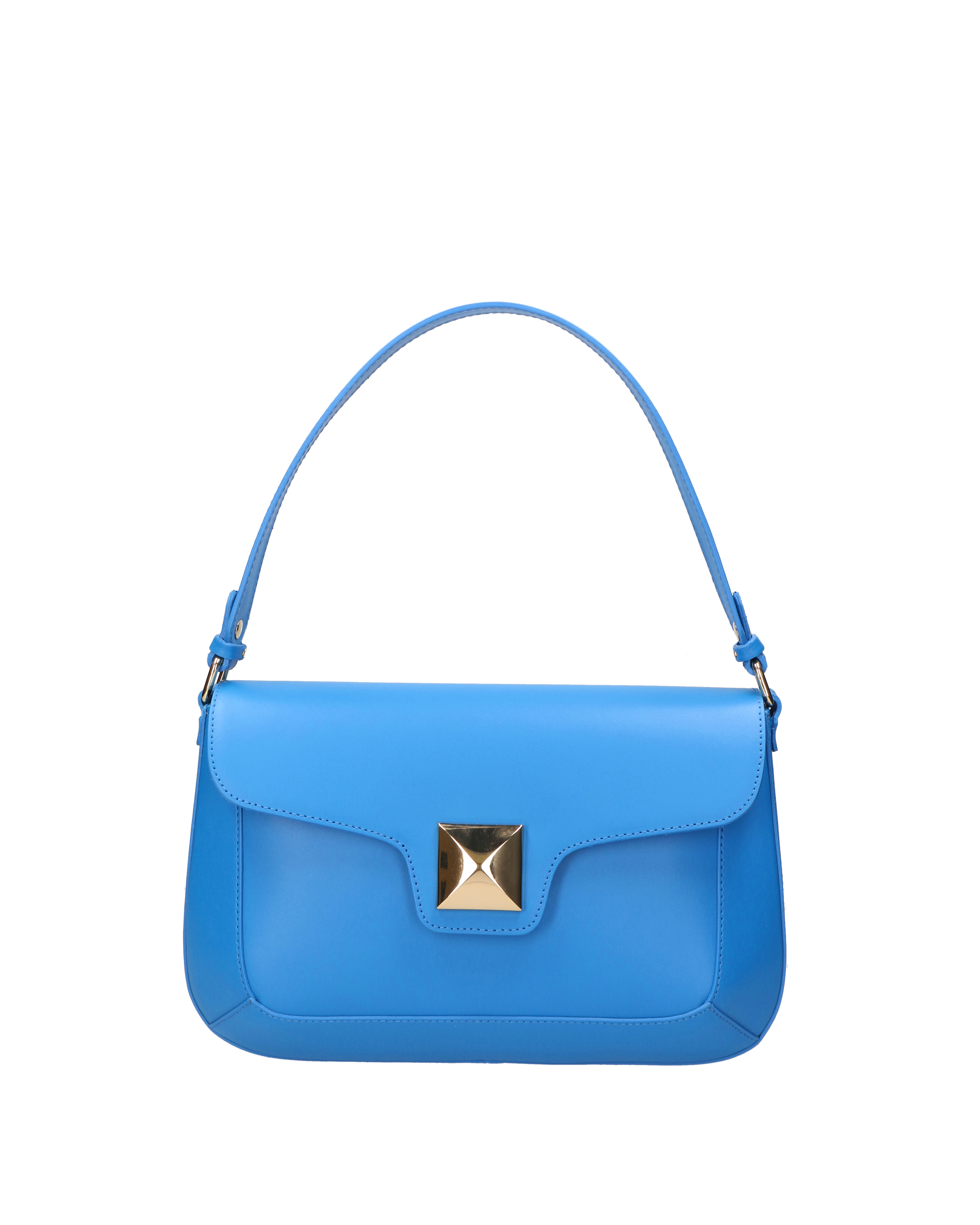 Thumbnail - Gave Lux Umhängetasche Frauen BLUETTE