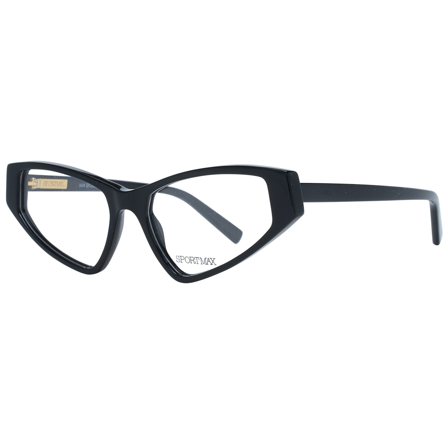 Thumbnail - Sportmax Brille SM5013 001 53