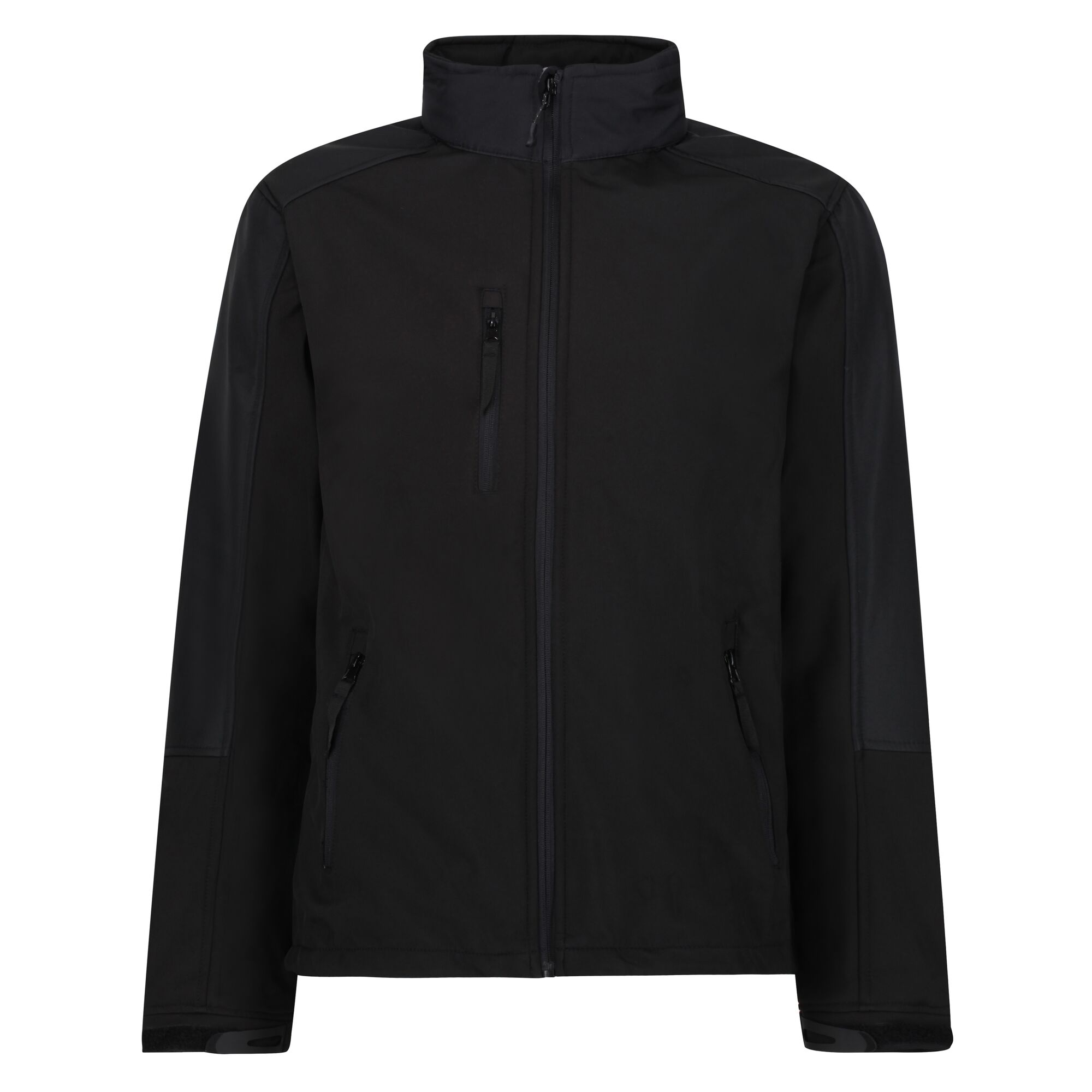 Thumbnail - Regatta Herren Hydroforce Softshelljacke ()