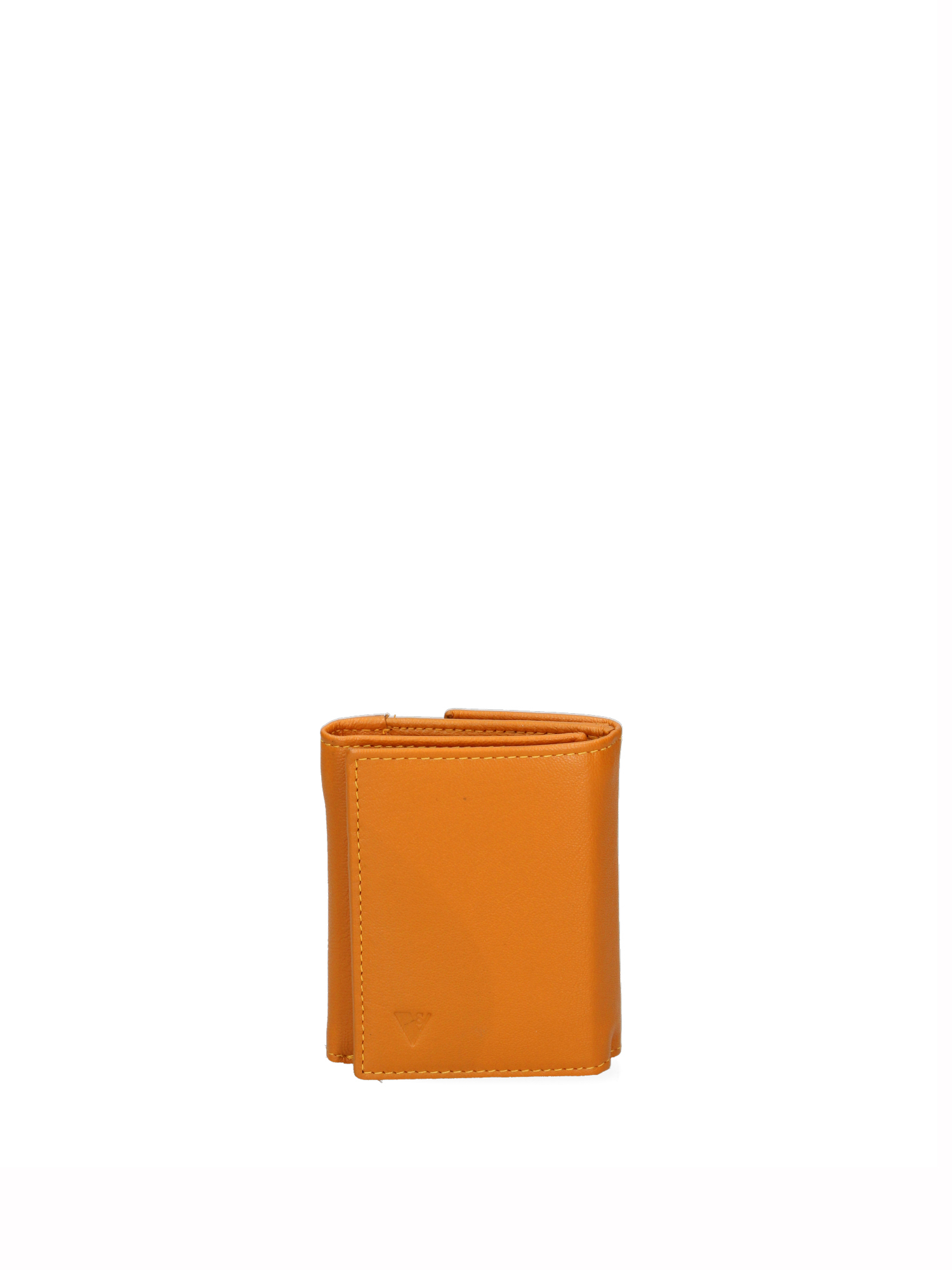 Sergio Valentini Geldbörse Männer Einheitsgröße