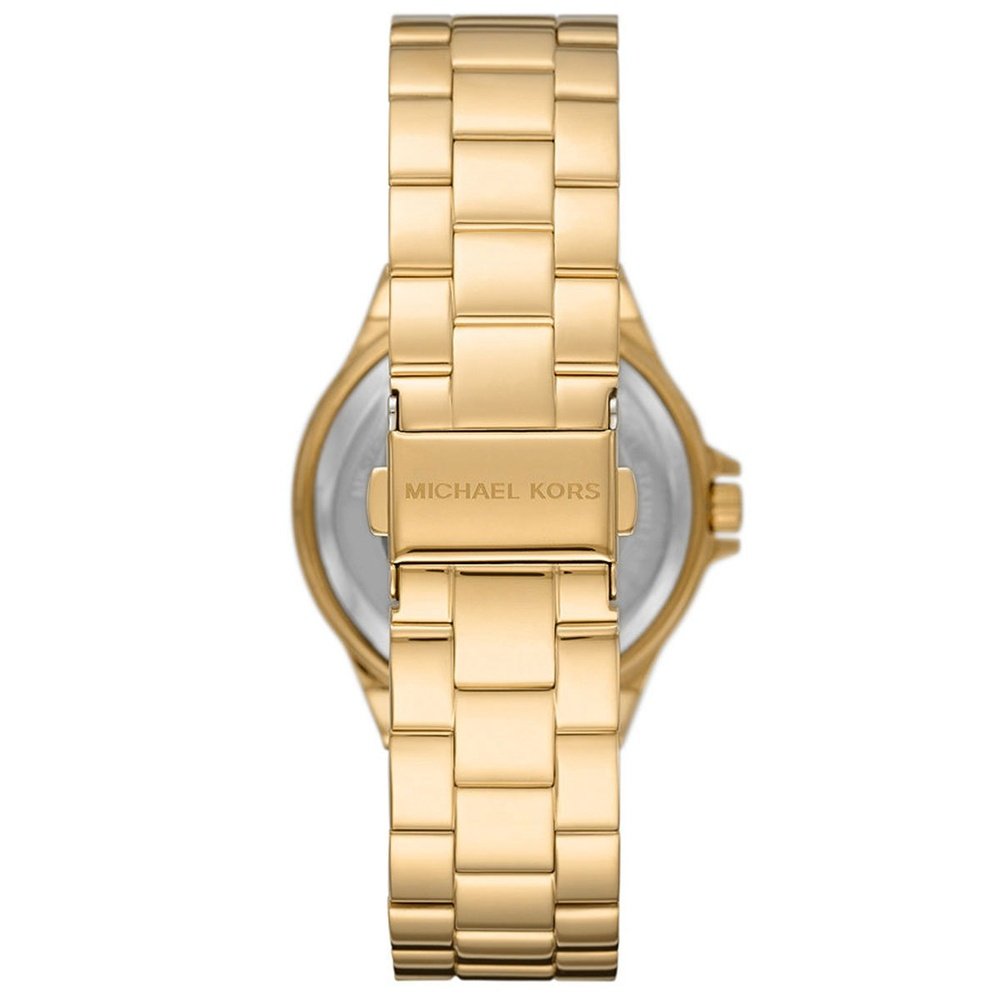Michael Kors MK7229 Lennox Damklocka – bild 2