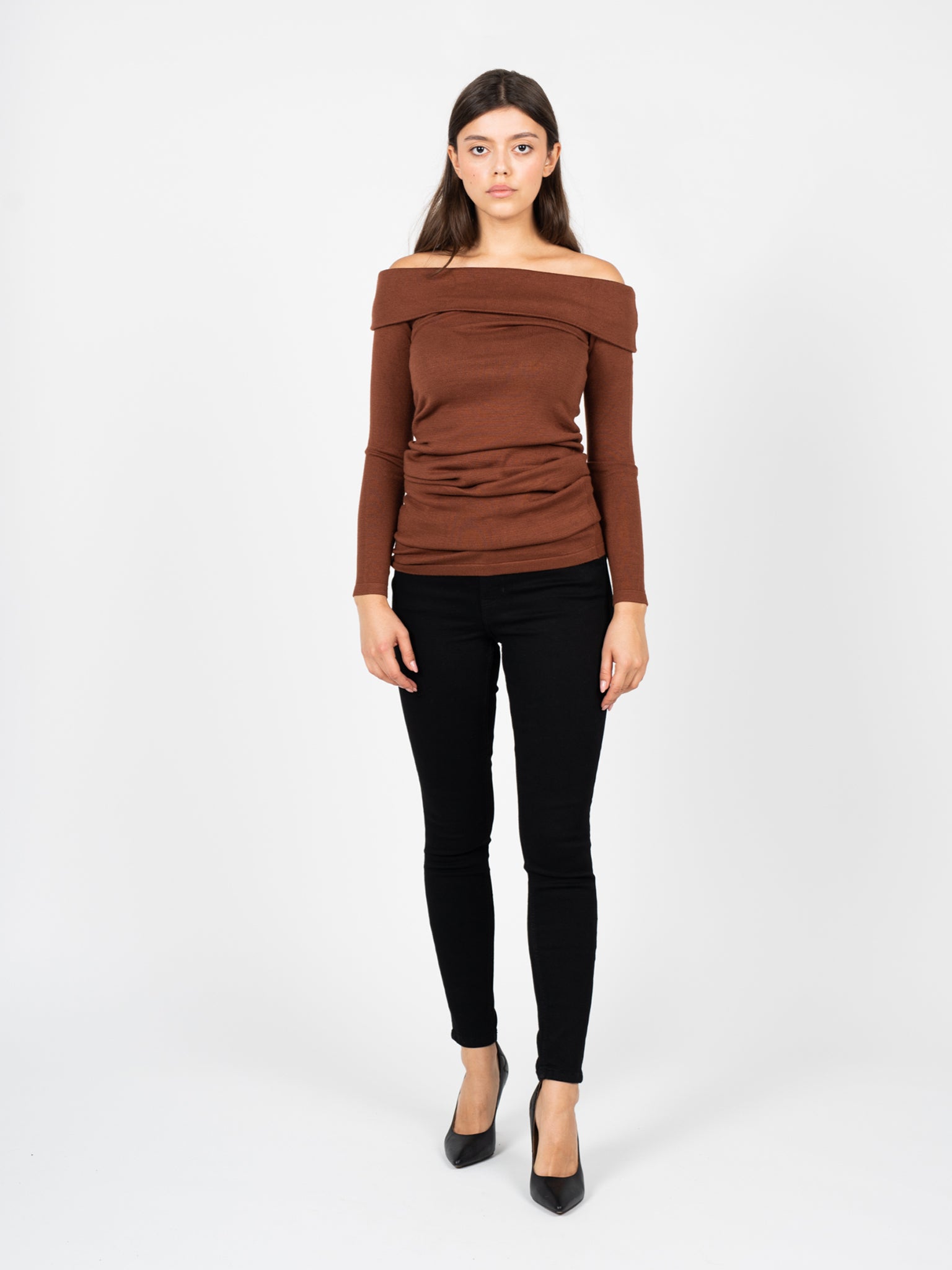 Guess Jeans Skinny Dam – bild 2