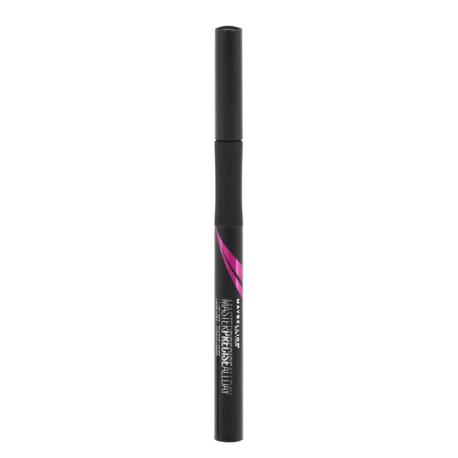 Thumbnail - Hyper Precise All Day Liquid Pen #matte Onyx 1 ml