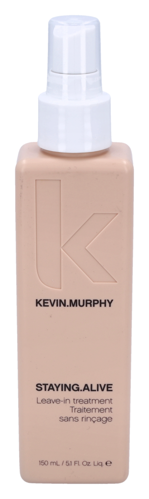 Kevin Murphy Staying Alive Leave-In Treatment150 ml.