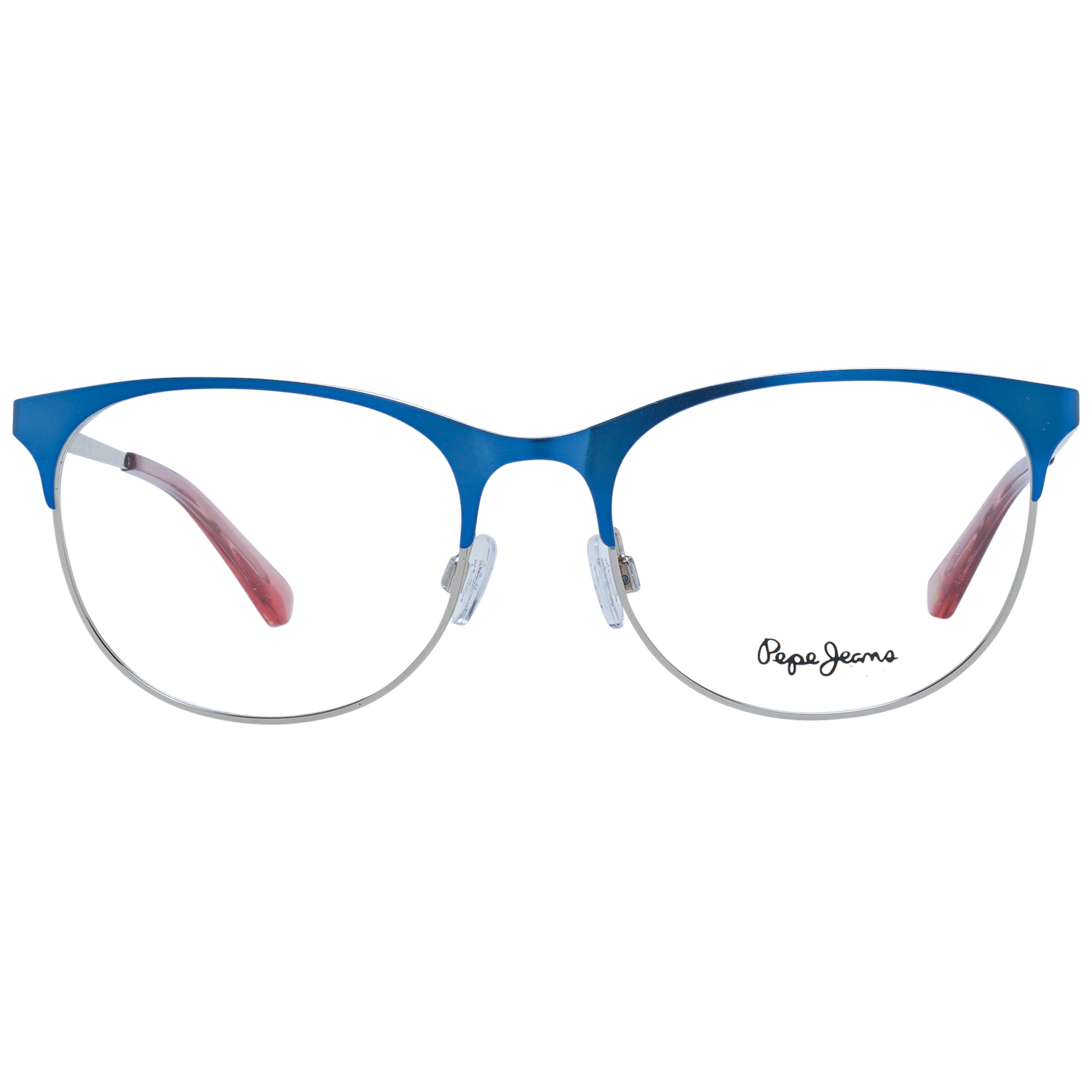 Pepe Jeans optisk ram PJ1378 C3 52 solglasögon dam – bild 2