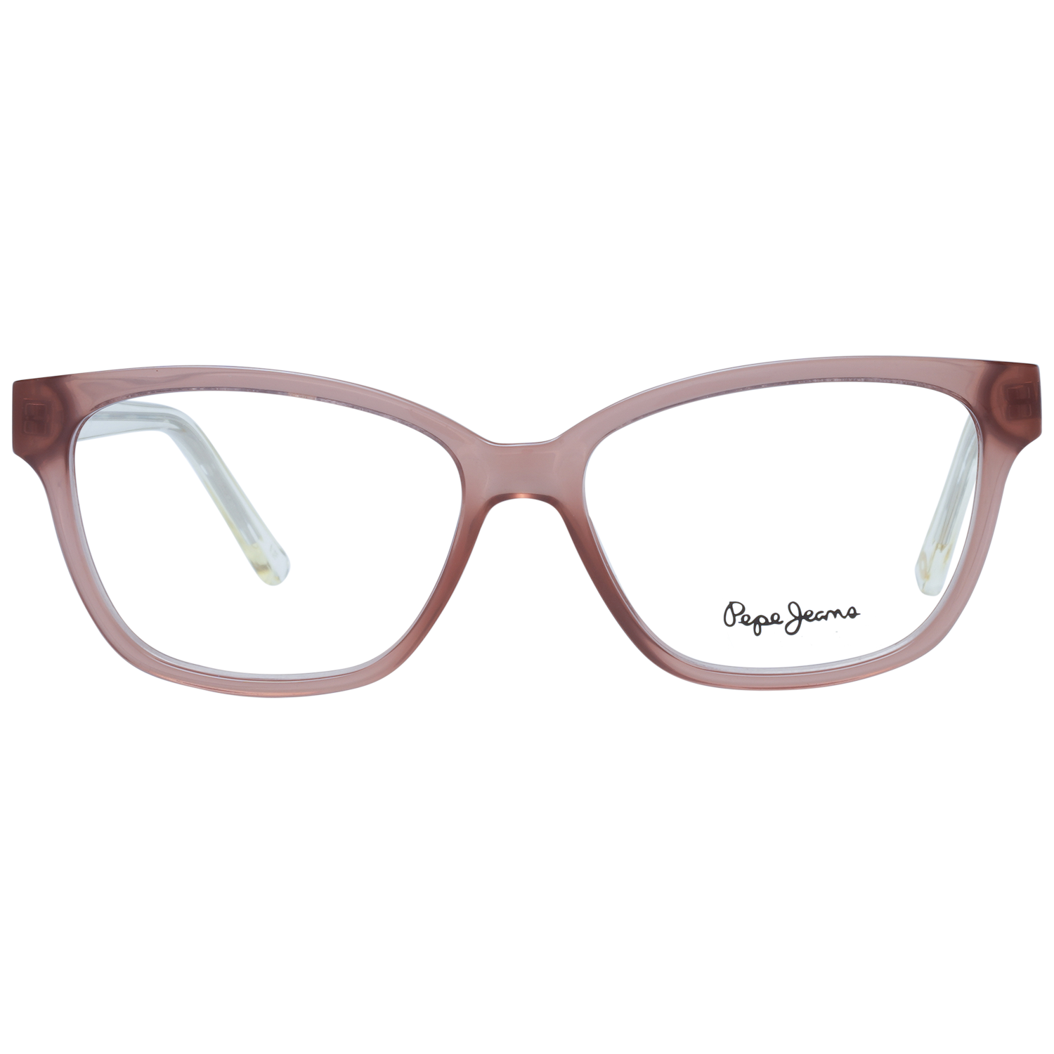 Pepe Jeans optisk ram PJ3424 C3 52 solglasögon dam – bild 2