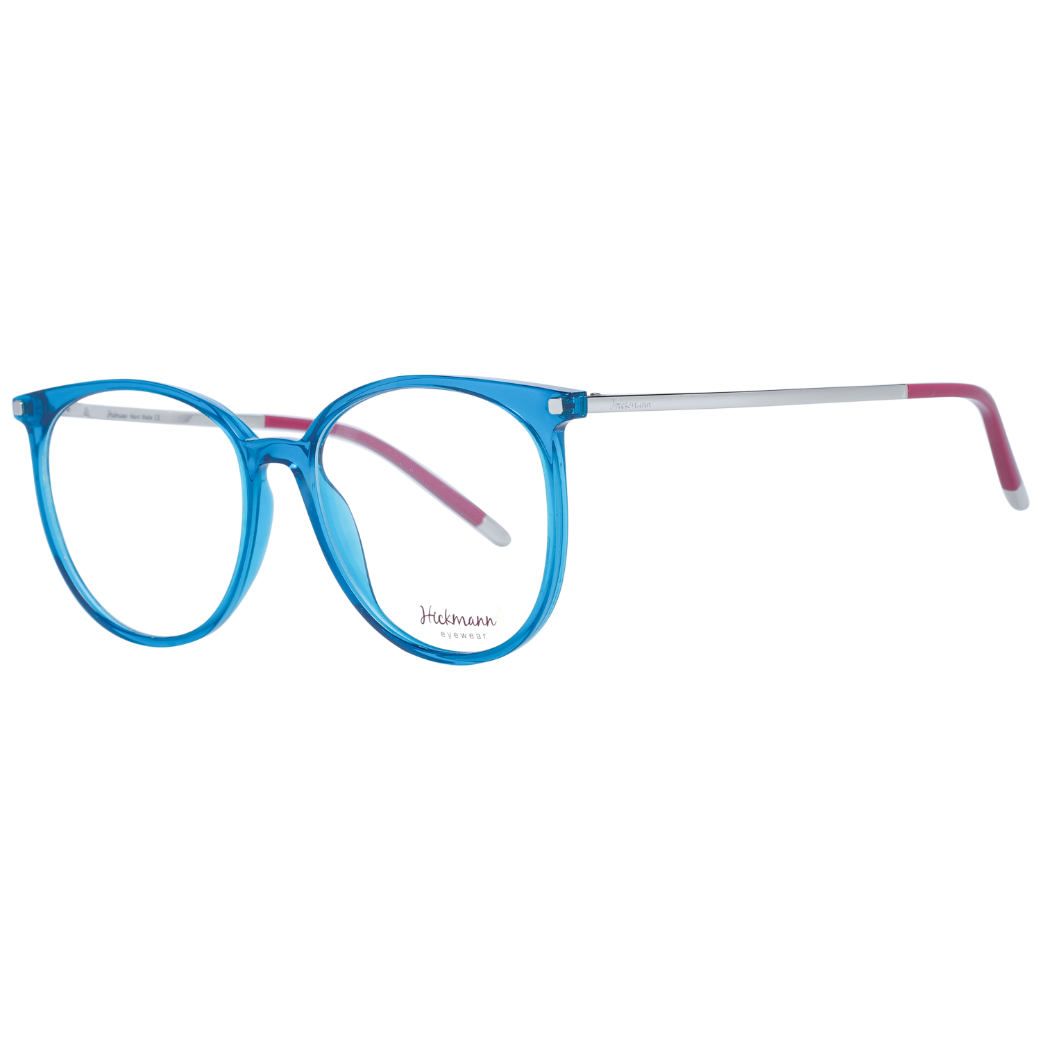 Thumbnail - Ana Hickmann Lunettes HI6069 T01 53