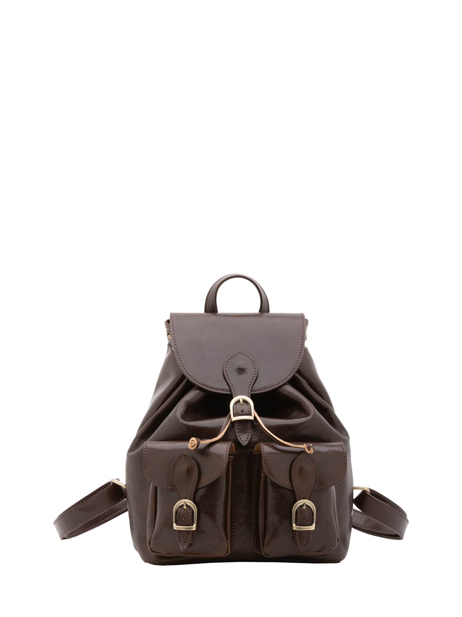 Thumbnail - I Fratelli Umhängetasche Frauen