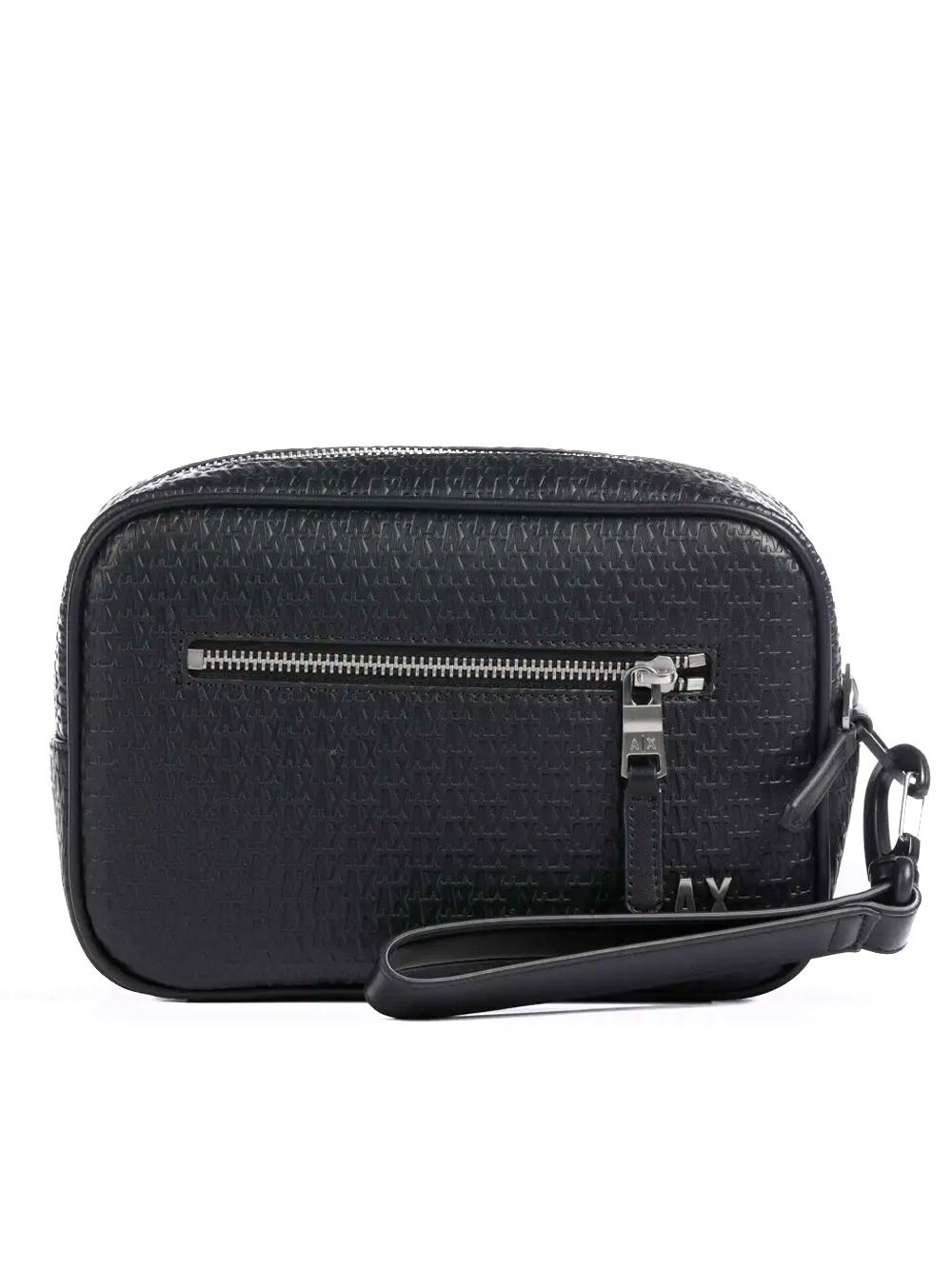 Thumbnail - Armani Exchange Mann Unlimited Etui