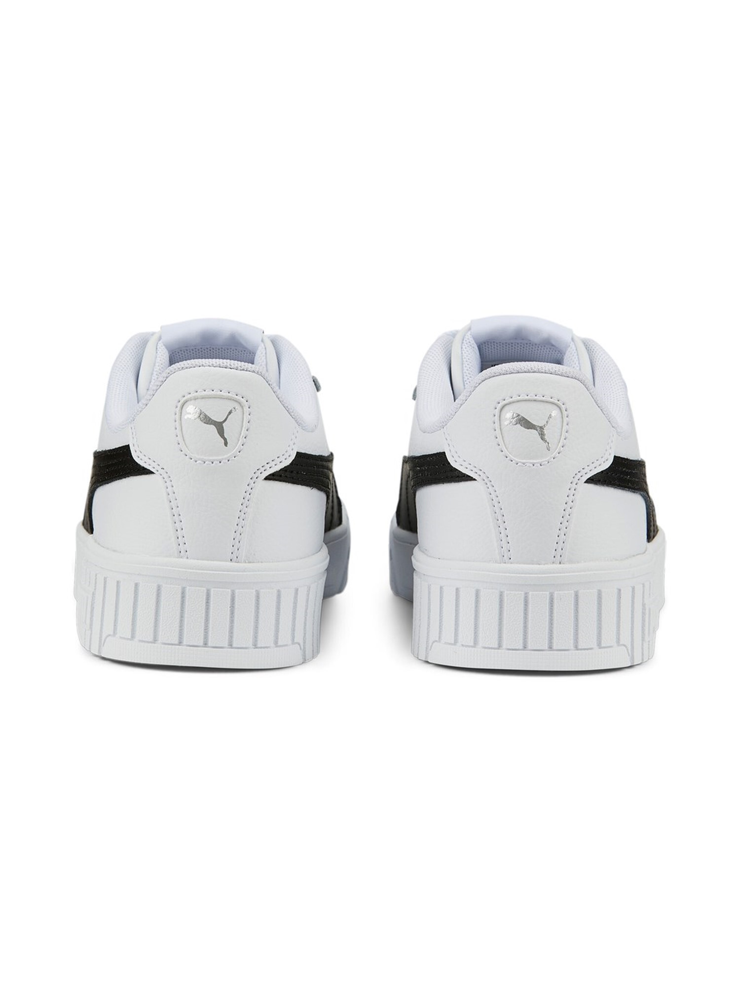 Puma Skor dam – bild 2