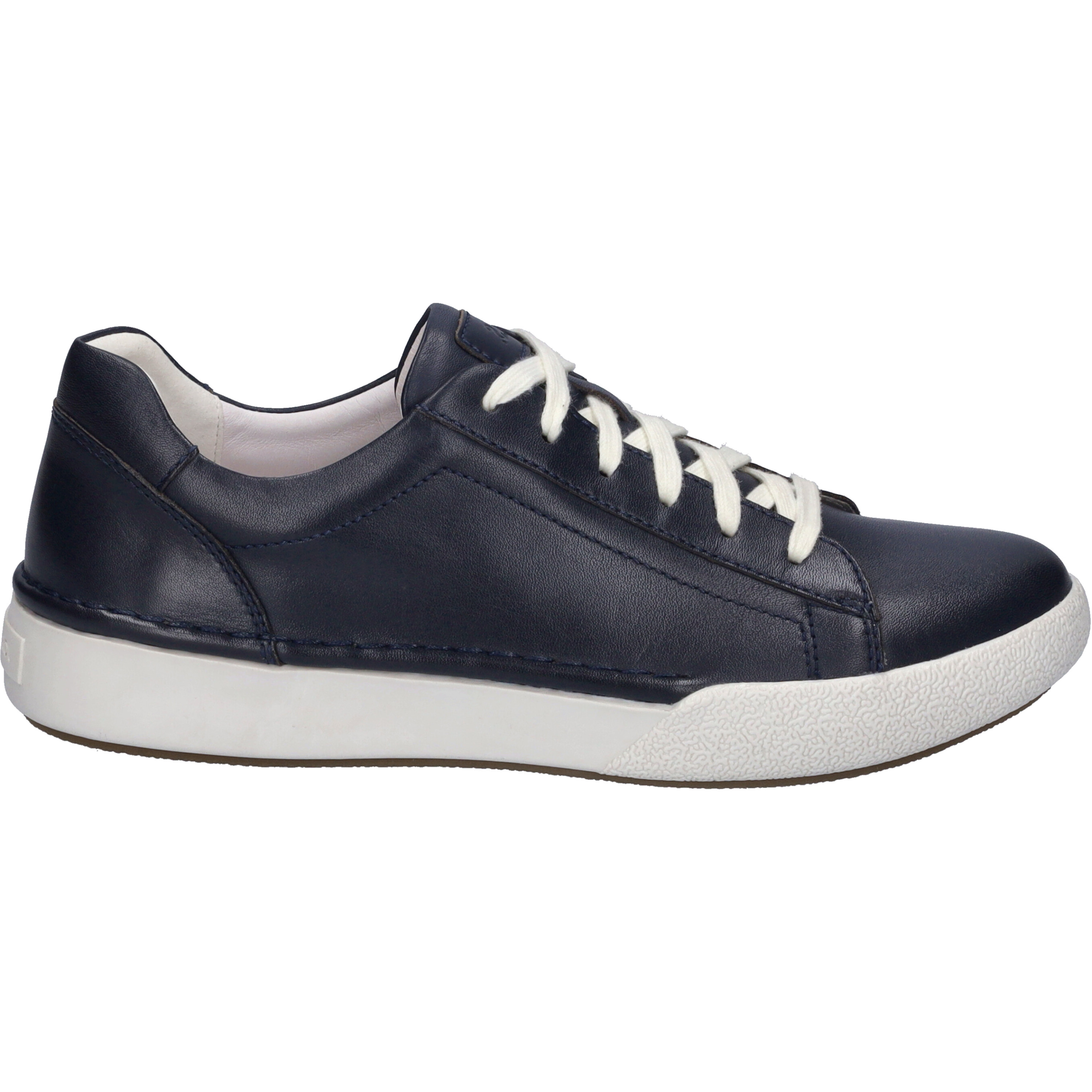 Josef Seibel Claire 01 Sneakers för kvinnor dam – bild 2