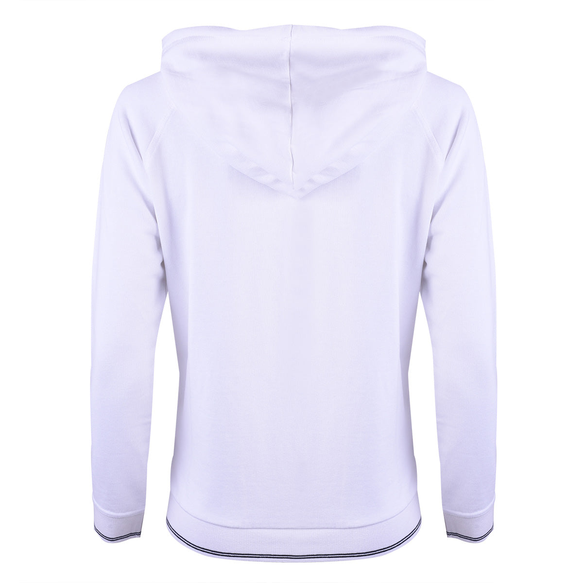 Sweatshirt Dam 2
