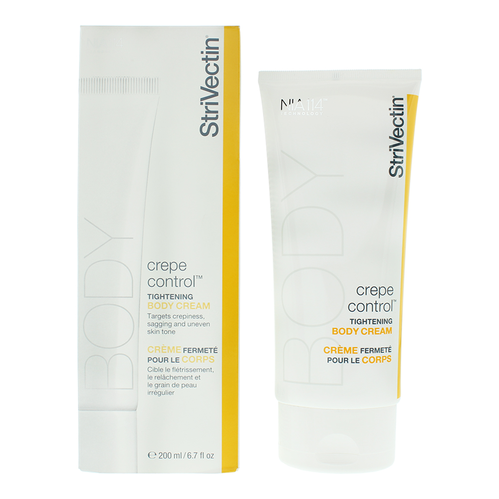Thumbnail - Strivectin Tightening Body Cream 200ml