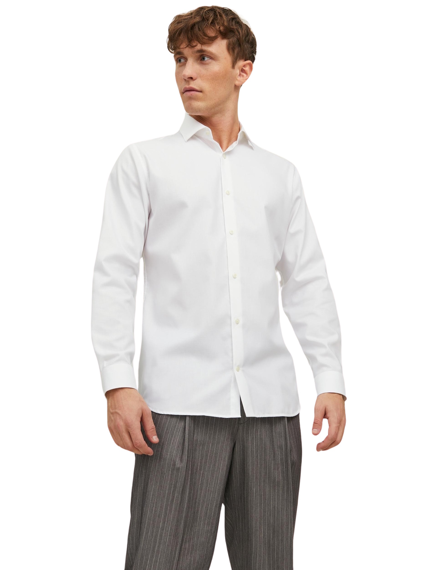Jack & Jones overhemd