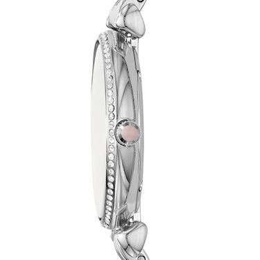 Emporio Armani Womens' Watch AR1779 analoga klockor dam – bild 2