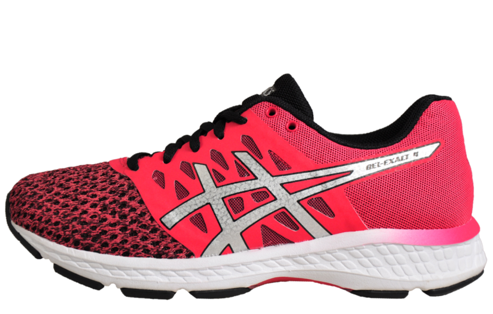 Thumbnail - Asics Gel Exalt 4 Femme