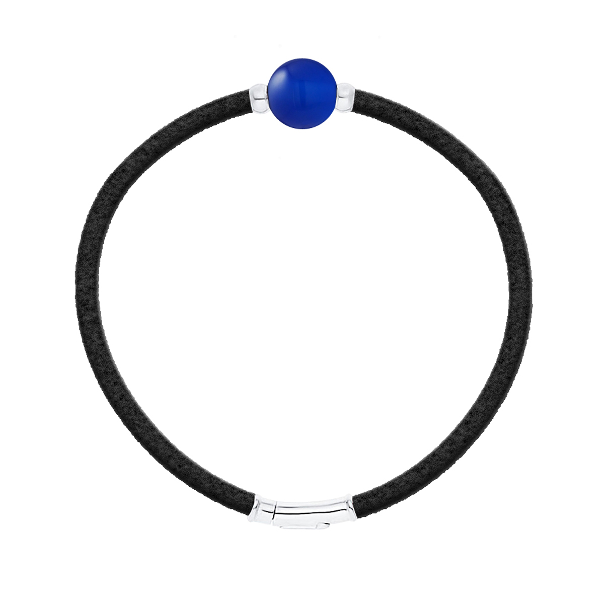 Thumbnail - Armband Silber Sterling 925 Hayes Valley