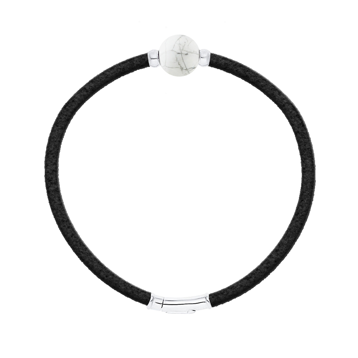 Thumbnail - Armband Silber Sterlingsilber 925 Balboa Park