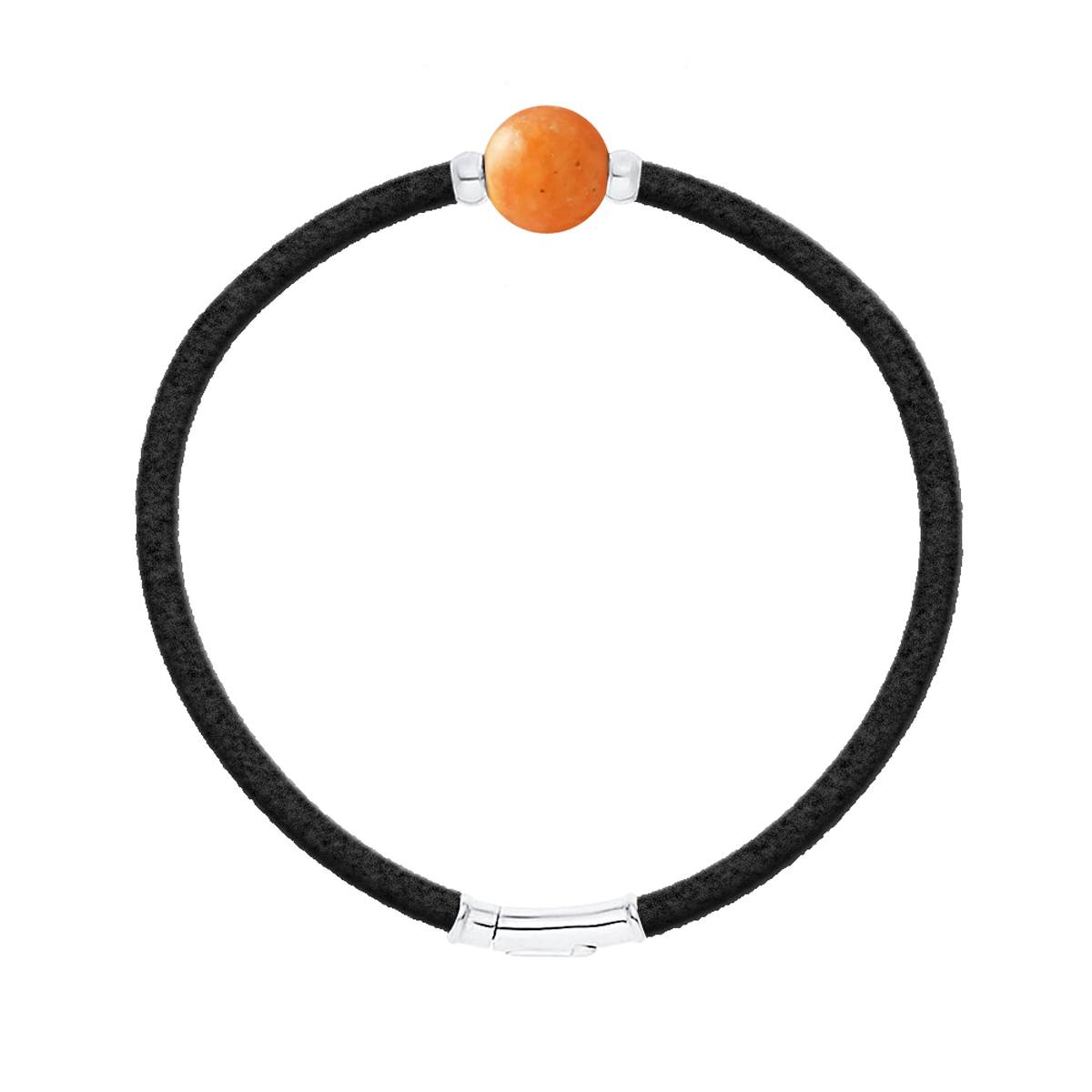 Thumbnail - Armband Silber Sterling 925 Portola