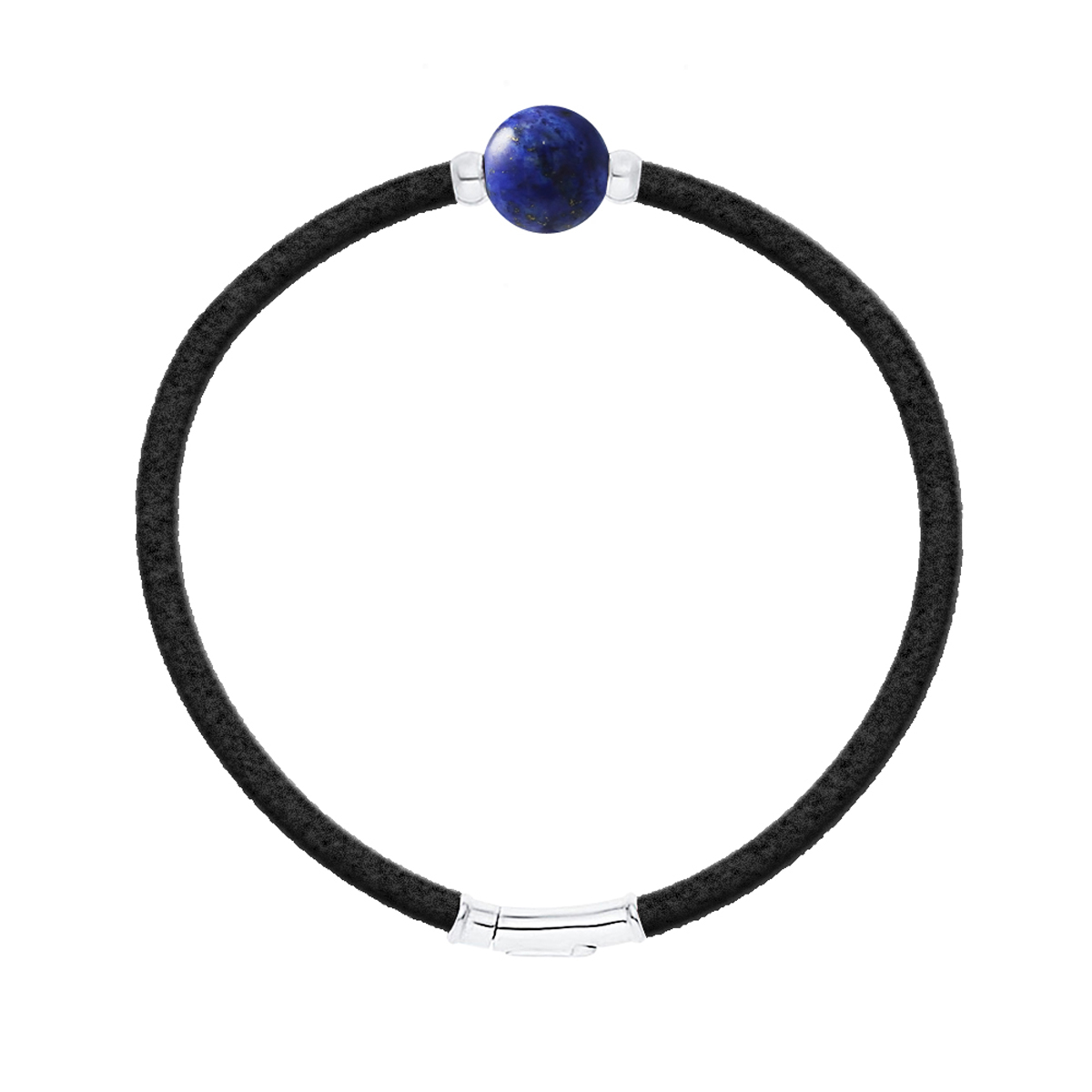 Thumbnail - Armband Silber Sterlingsilber 925 Ashbury Heights