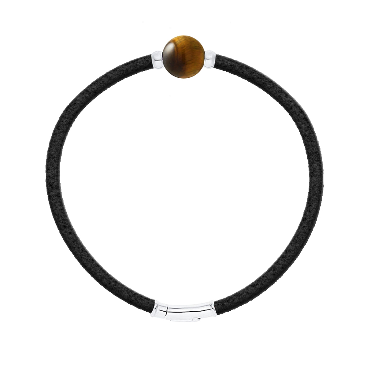 Thumbnail - Armband Silber Sterling 925 Excelsior