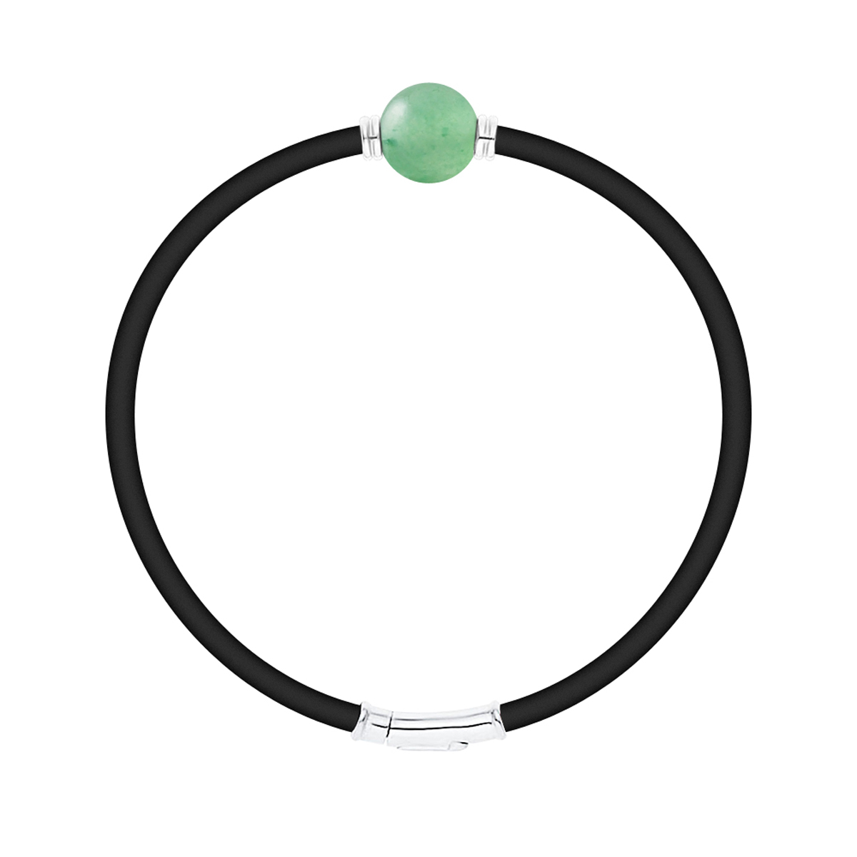 Thumbnail - Armband Silber Sterling 925 Kopenhagend