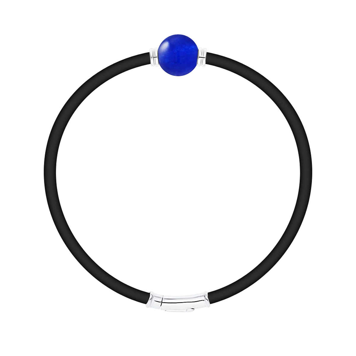 Thumbnail - Armband Sterling Silber 925 Athènes