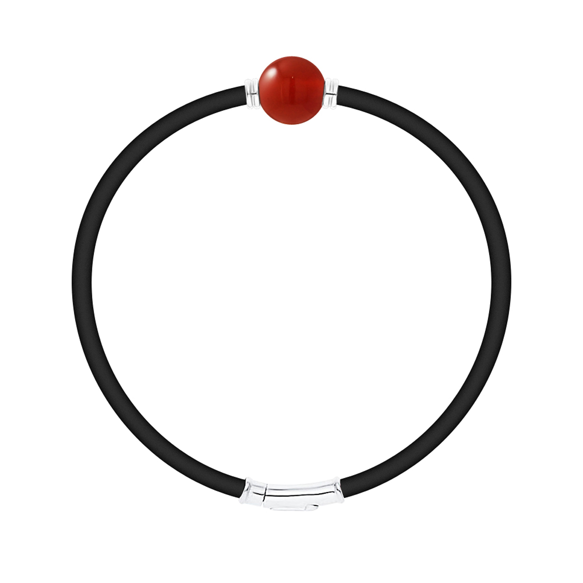 Thumbnail - Armband Silber Sterlingsilber 925 Vienne