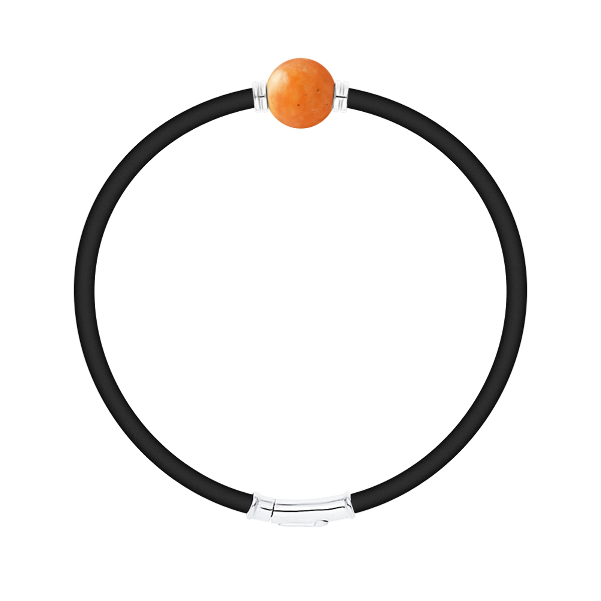 Thumbnail - Armband Silber Sterlingsilber 925 Quito