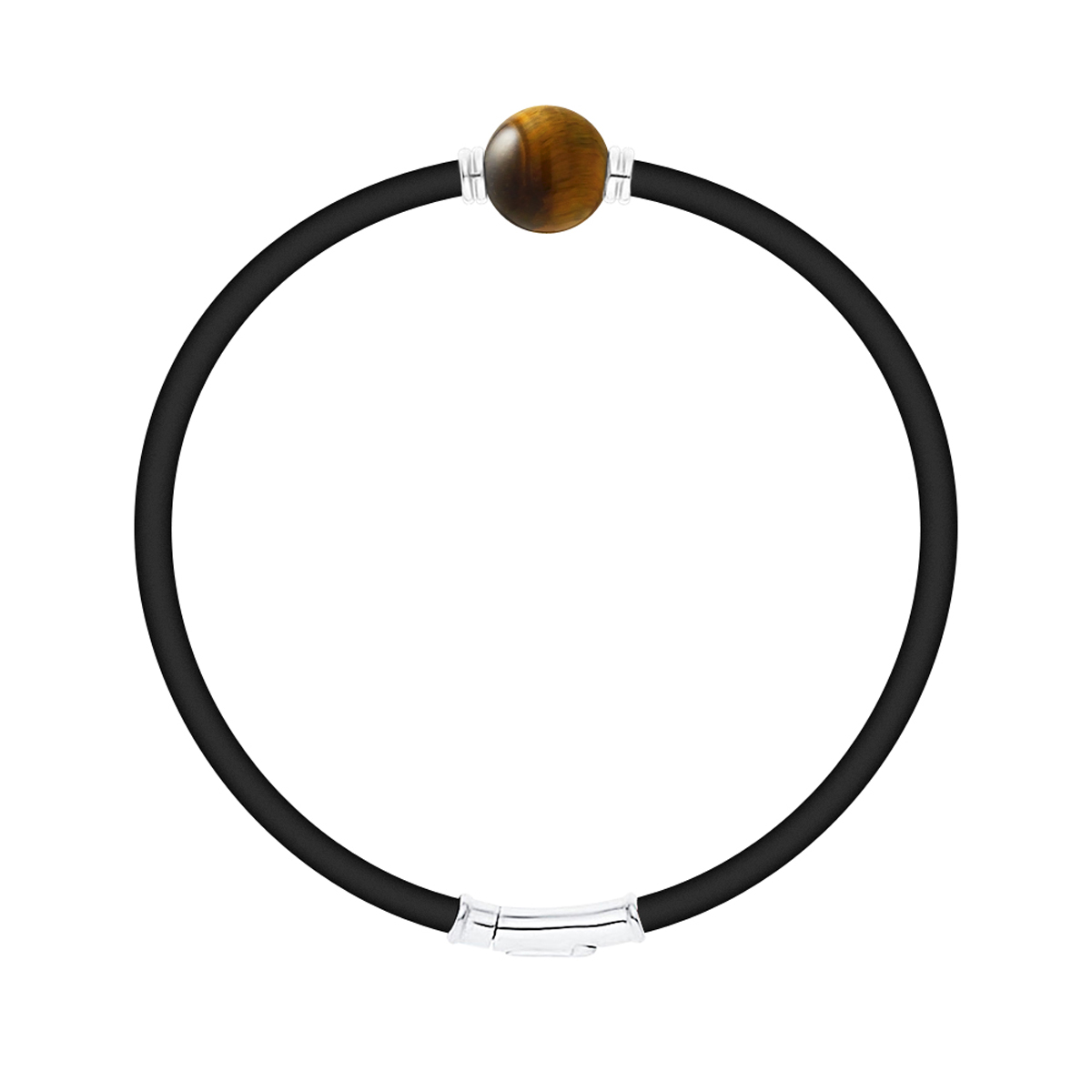 Thumbnail - Armband Silber Sterling 925 Salvador